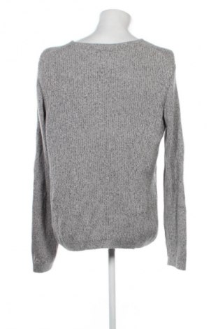 Férfi pulóver Lerros, Méret XL, Szín Szürke, Ár 4 849 Ft