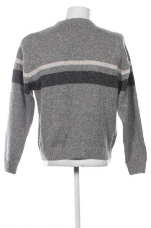 Pánský svetr  Lerros, Velikost L, Barva Vícebarevné, Cena  359,00 Kč