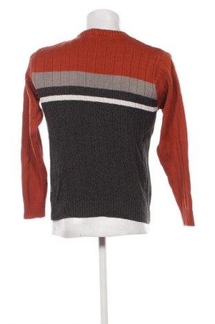 Pánský svetr  Lerros, Velikost M, Barva Vícebarevné, Cena  269,00 Kč