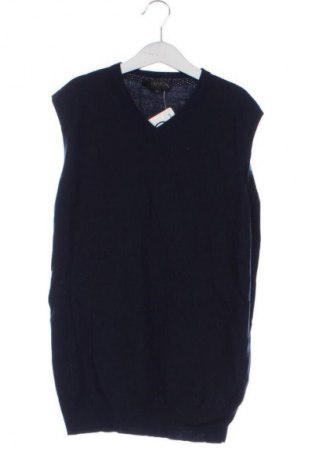 Férfi pulóver Liu Jo, Méret M, Szín Kék, Ár 8 659 Ft