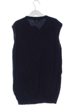 Férfi pulóver Liu Jo, Méret M, Szín Kék, Ár 8 659 Ft