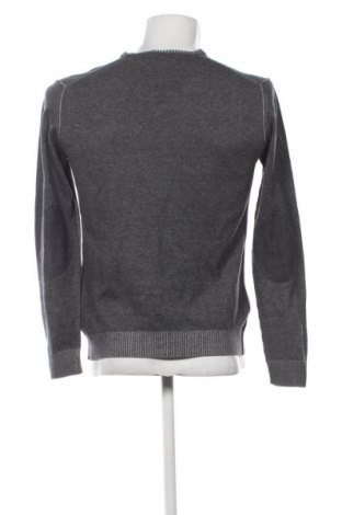 Pánský svetr  Liu Jo, Velikost M, Barva Šedá, Cena  869,00 Kč