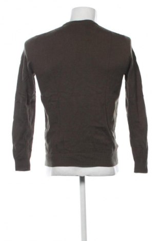 Pánský svetr  Lyle & Scott, Velikost S, Barva Zelená, Cena  1 129,00 Kč