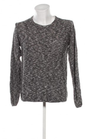 Ανδρικό πουλόβερ M.O.D, Μέγεθος L, Χρώμα Πολύχρωμο, Τιμή 3,99 €