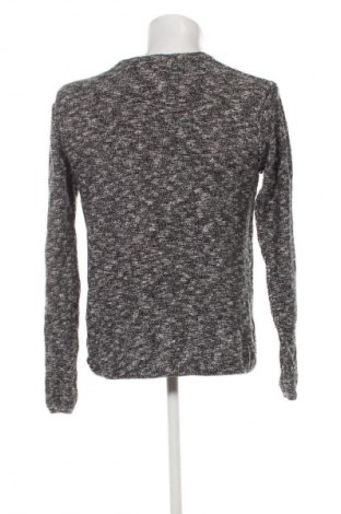 Ανδρικό πουλόβερ M.O.D, Μέγεθος L, Χρώμα Πολύχρωμο, Τιμή 3,99 €