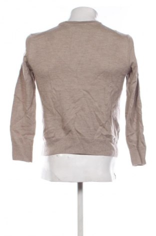 Pánský svetr  Maison Kitsuné, Velikost S, Barva Béžová, Cena  1 479,00 Kč