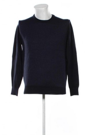 Pánský svetr  Man By Tchibo, Velikost L, Barva Vícebarevné, Cena  309,00 Kč