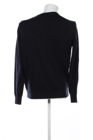 Pánský svetr  Man By Tchibo, Velikost L, Barva Vícebarevné, Cena  309,00 Kč