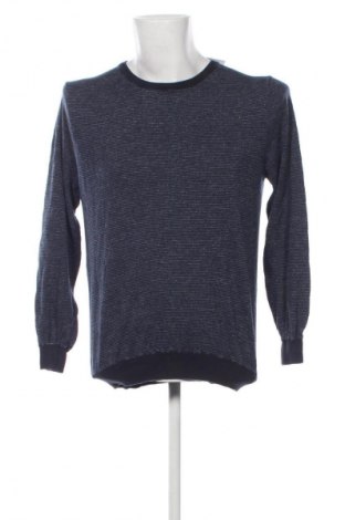 Męski sweter Mango, Rozmiar L, Kolor Kolorowy, Cena 45,99 zł