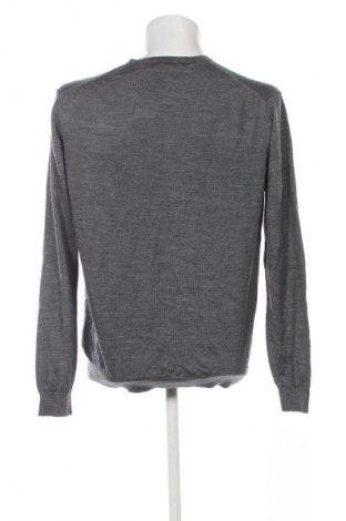Pánský svetr  Manguun, Velikost XL, Barva Šedá, Cena  239,00 Kč
