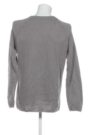 Pánský svetr  Manguun, Velikost L, Barva Šedá, Cena  249,00 Kč