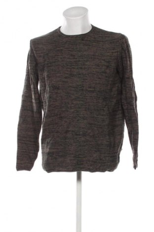 Pánský svetr  Manguun, Velikost L, Barva Vícebarevné, Cena  249,00 Kč