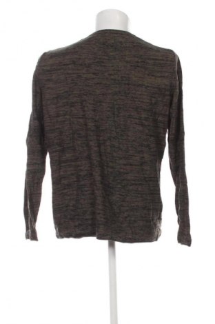 Pánský svetr  Manguun, Velikost L, Barva Vícebarevné, Cena  249,00 Kč