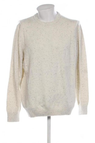 Męski sweter Marc O'Polo, Rozmiar XXL, Kolor Kolorowy, Cena 285,99 zł