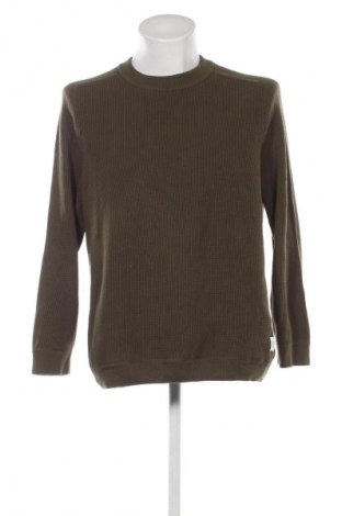 Férfi pulóver Marc O'Polo, Méret XL, Szín Zöld, Ár 13 759 Ft