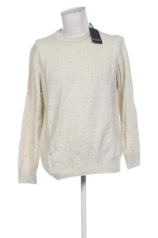 Pánský svetr  Marc O'Polo, Velikost XXL, Barva Vícebarevné, Cena  1 799,00 Kč