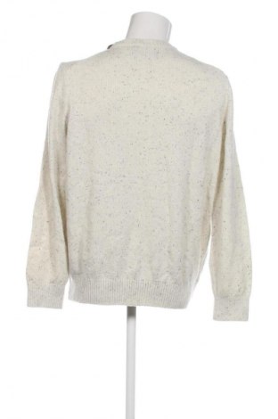 Pánský svetr  Marc O'Polo, Velikost XXL, Barva Vícebarevné, Cena  1 799,00 Kč