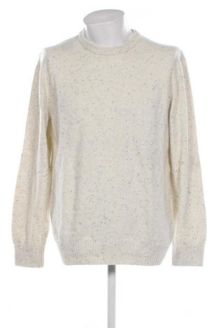 Férfi pulóver Marc O'Polo, Méret XXL, Szín Sokszínű, Ár 29 779 Ft