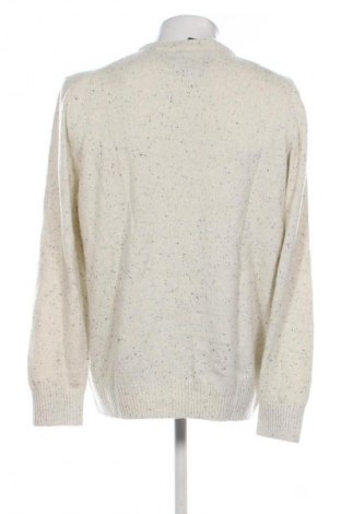 Férfi pulóver Marc O'Polo, Méret XXL, Szín Sokszínű, Ár 29 779 Ft