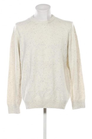 Férfi pulóver Marc O'Polo, Méret XXL, Szín Sokszínű, Ár 26 979 Ft