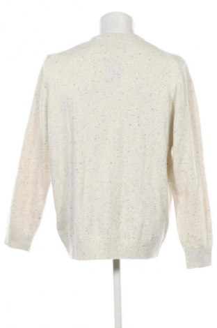 Férfi pulóver Marc O'Polo, Méret XXL, Szín Sokszínű, Ár 26 979 Ft