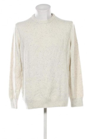 Férfi pulóver Marc O'Polo, Méret XXL, Szín Sokszínű, Ár 26 979 Ft