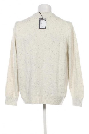 Férfi pulóver Marc O'Polo, Méret XXL, Szín Sokszínű, Ár 26 979 Ft