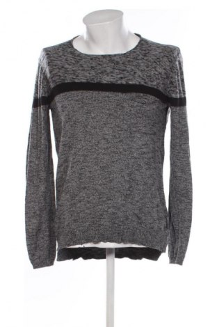 Férfi pulóver Marc O'Polo, Méret M, Szín Sokszínű, Ár 14 759 Ft