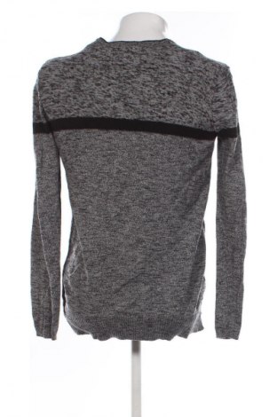 Férfi pulóver Marc O'Polo, Méret M, Szín Sokszínű, Ár 14 759 Ft