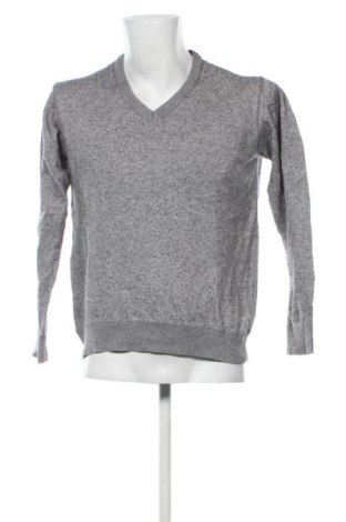 Férfi pulóver Marc O'Polo, Méret M, Szín Szürke, Ár 12 449 Ft