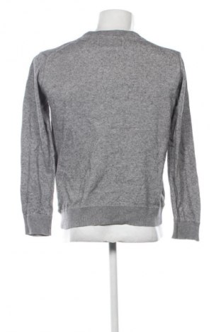 Férfi pulóver Marc O'Polo, Méret M, Szín Szürke, Ár 12 449 Ft