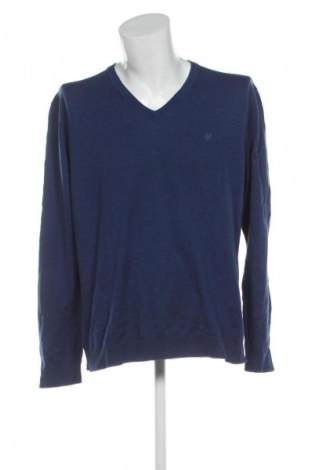 Férfi pulóver Marc O'Polo, Méret XXL, Szín Kék, Ár 13 419 Ft