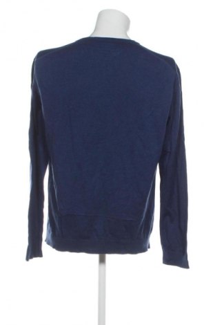 Férfi pulóver Marc O'Polo, Méret XXL, Szín Kék, Ár 13 419 Ft