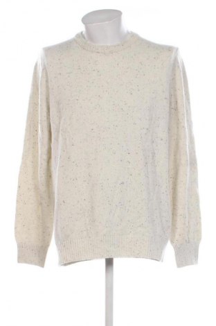 Pánský svetr  Marc O'Polo, Velikost XXL, Barva Vícebarevné, Cena  1 799,00 Kč