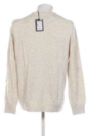 Pánský svetr  Marc O'Polo, Velikost XXL, Barva Vícebarevné, Cena  1 799,00 Kč