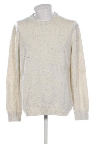 Pánský svetr  Marc O'Polo, Velikost XXL, Barva Vícebarevné, Cena  1 799,00 Kč