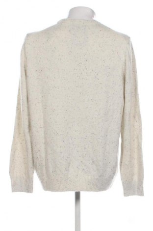 Pánský svetr  Marc O'Polo, Velikost XXL, Barva Vícebarevné, Cena  1 799,00 Kč