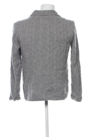 Pulover de bărbați Marc O'Polo, Mărime M, Culoare Gri, Preț 165,99 Lei