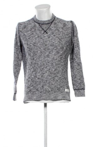 Férfi pulóver Marc O'Polo, Méret M, Szín Sokszínű, Ár 14 599 Ft