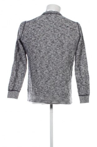 Férfi pulóver Marc O'Polo, Méret M, Szín Sokszínű, Ár 14 599 Ft