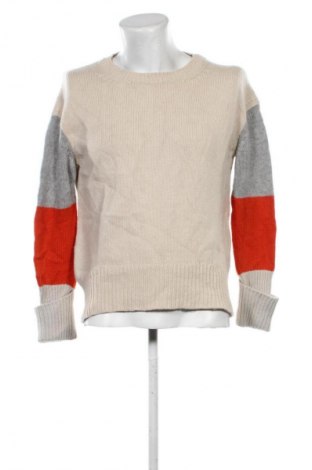 Férfi pulóver Marc O'Polo, Méret M, Szín Bézs, Ár 15 389 Ft