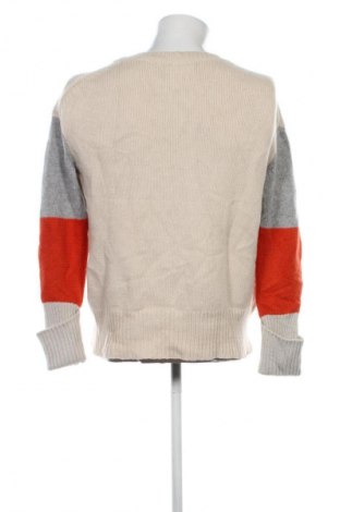 Férfi pulóver Marc O'Polo, Méret M, Szín Bézs, Ár 15 389 Ft