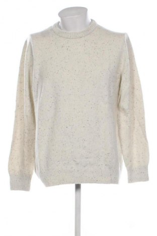 Pánský svetr  Marc O'Polo, Velikost XXL, Barva Vícebarevné, Cena  1 579,00 Kč