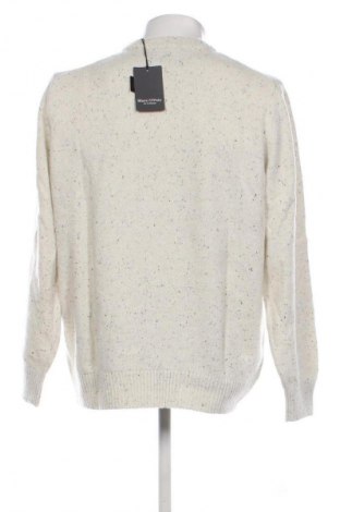 Pánský svetr  Marc O'Polo, Velikost XXL, Barva Vícebarevné, Cena  1 579,00 Kč
