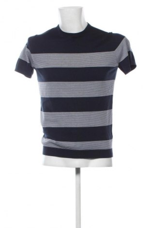 Pánský svetr  Massimo Dutti, Velikost M, Barva Vícebarevné, Cena  992,00 Kč