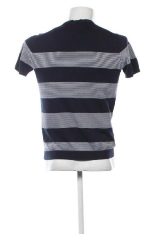 Pánský svetr  Massimo Dutti, Velikost M, Barva Vícebarevné, Cena  992,00 Kč