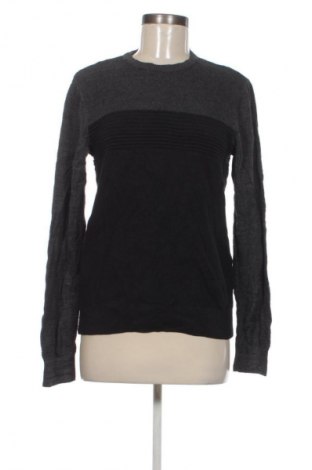 Pánský svetr  Mavi, Velikost XS, Barva Vícebarevné, Cena  69,00 Kč