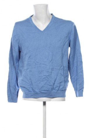 Мъжки пуловер McNeal, Размер XL, Цвят Син, Цена 13,80 €