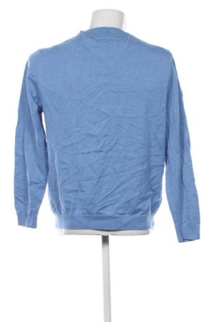 Мъжки пуловер McNeal, Размер XL, Цвят Син, Цена 13,80 €