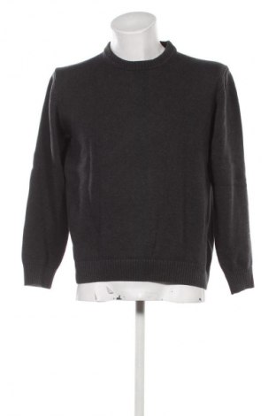 Ανδρικό πουλόβερ McNeal, Μέγεθος L, Χρώμα Μαύρο, Τιμή 5,00 €